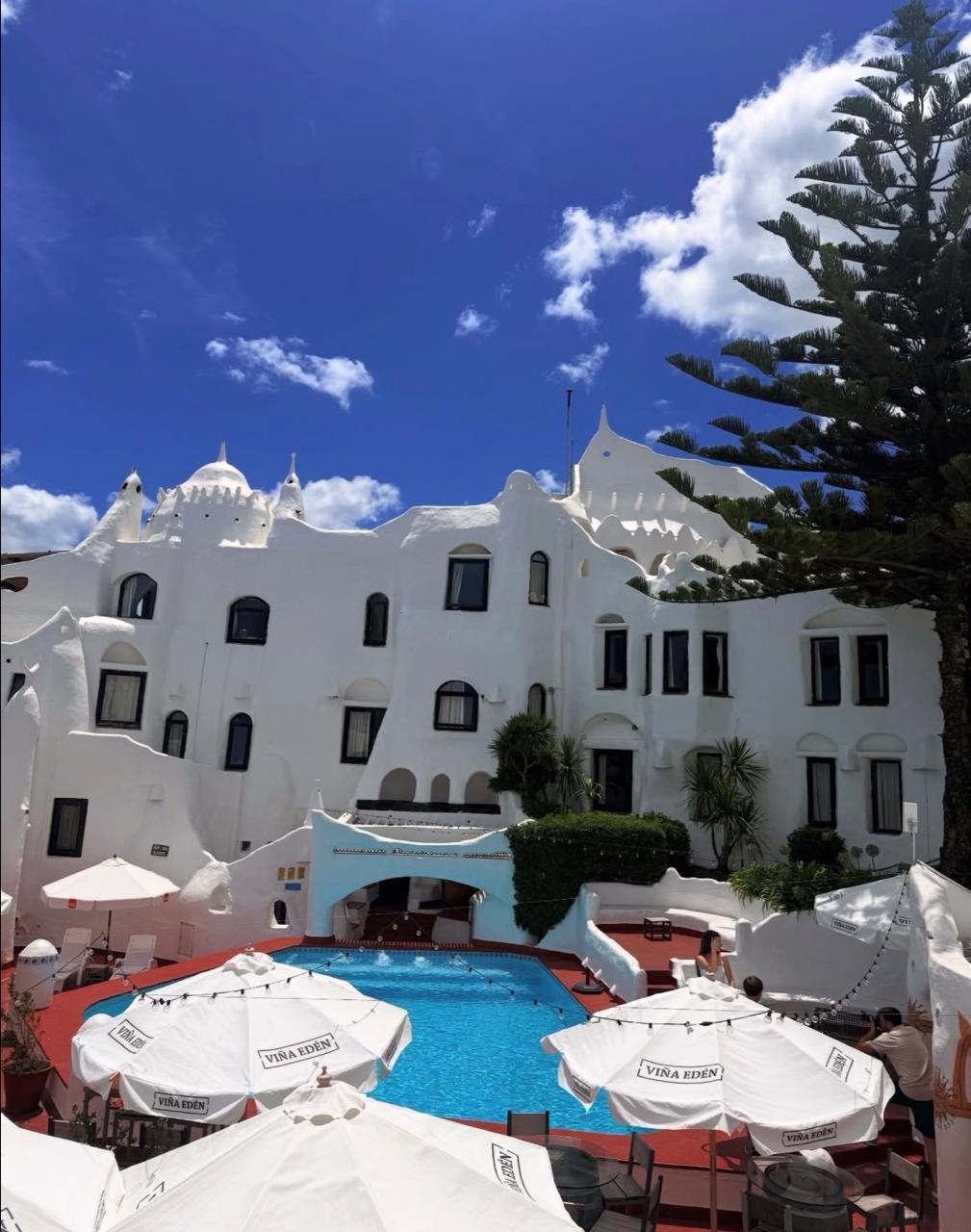 WhatsApp Image 2026-02-22 at 16.01.35