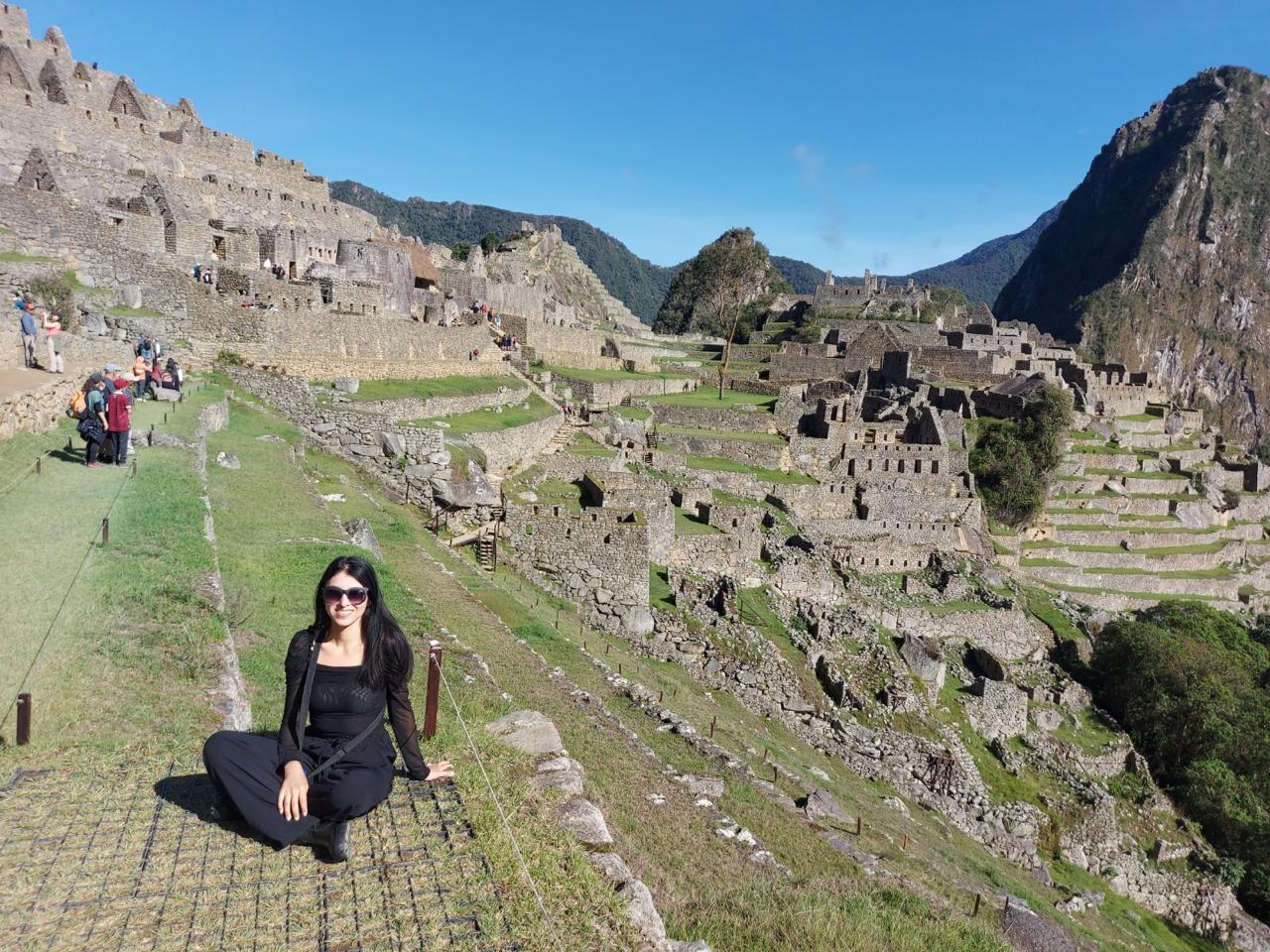 WhatsApp Image 2026-02-22 at 16.22.36