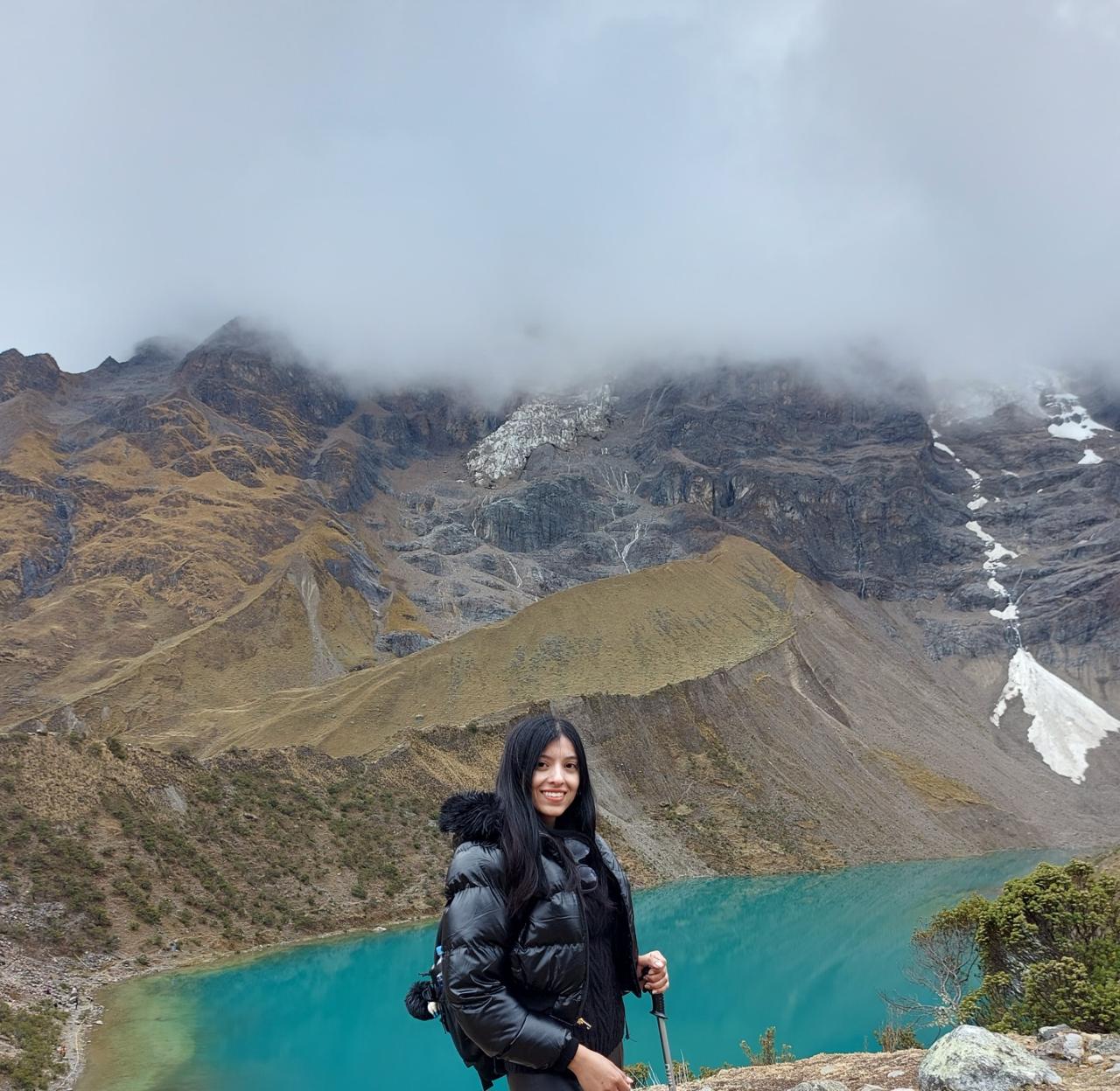 WhatsApp Image 2026-02-22 at 16.40.52