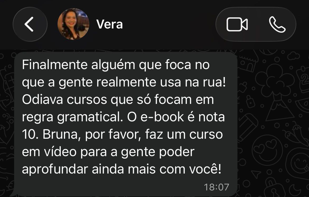 WhatsApp Image 2026-03-13 at 20.22.49