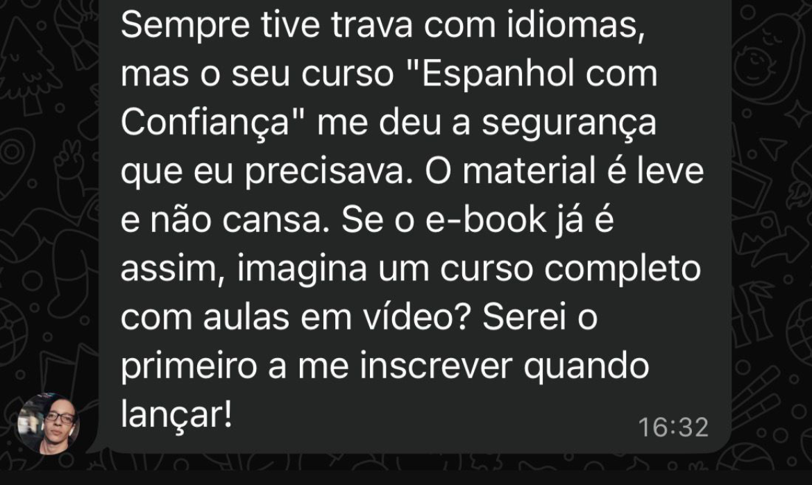 WhatsApp Image 2026-03-13 at 20.23.12 (1)