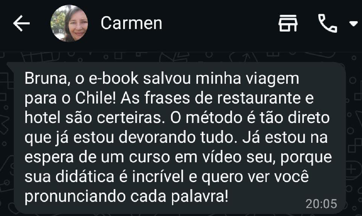 WhatsApp Image 2026-03-13 at 20.23.12 (2)