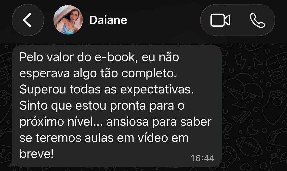 WhatsApp Image 2026-03-13 at 20.23.12